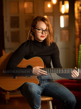 Taylor031