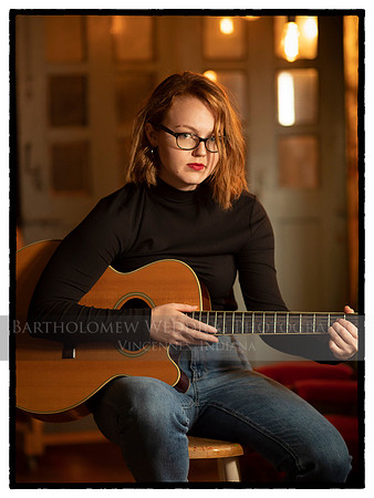 Taylor031b1