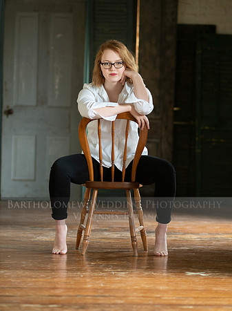 Taylor114