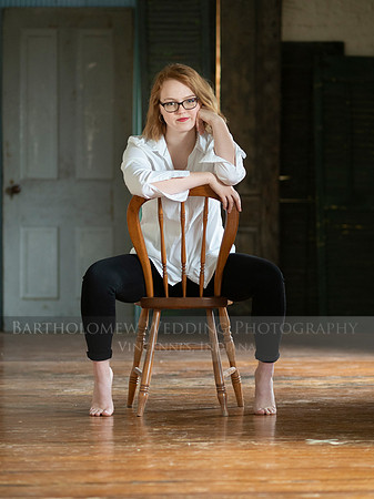 Taylor115