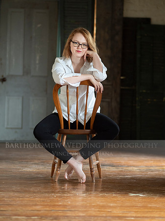 Taylor116