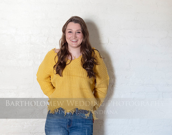 Hannah006