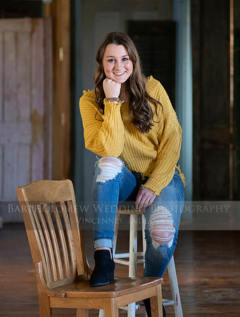 Hannah009
