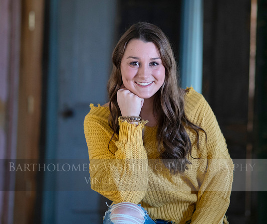 Hannah008
