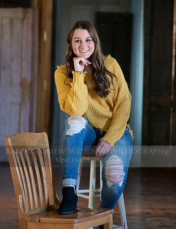 Hannah010