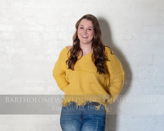 Hannah007
