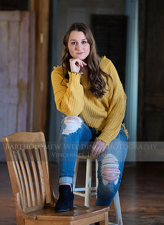 Hannah011