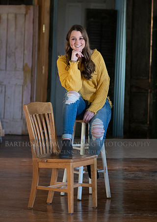 Hannah012