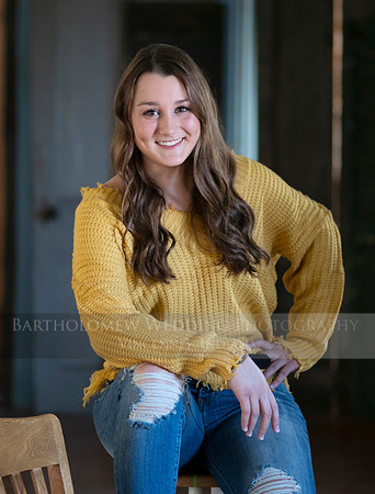 Hannah013