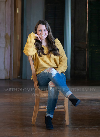 Hannah014