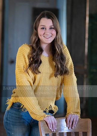Hannah015