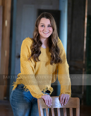 Hannah016