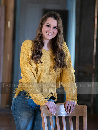 Hannah017