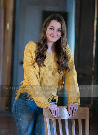 Hannah018