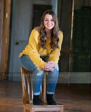 Hannah019
