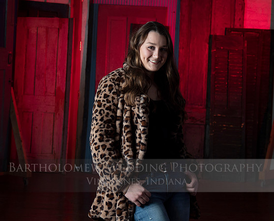 Hannah020