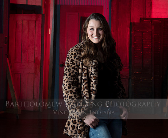 Hannah021