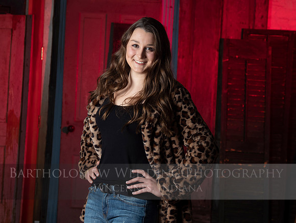 Hannah022