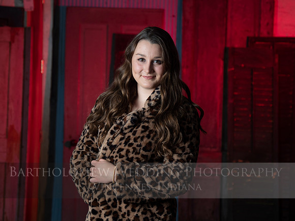 Hannah023