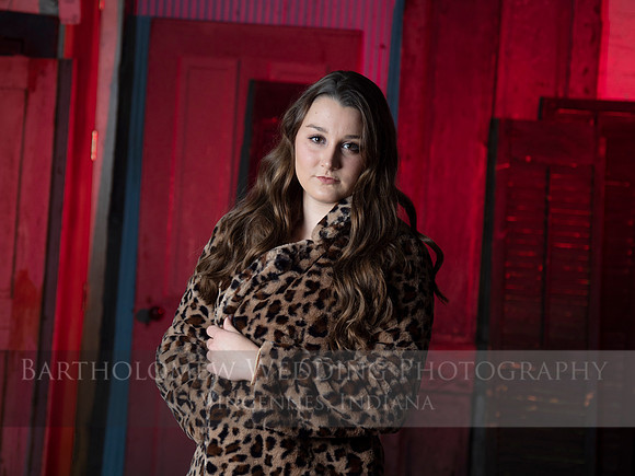 Hannah024