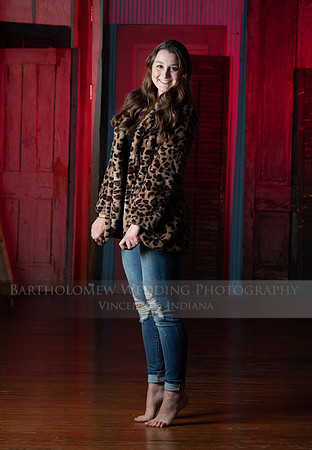 Hannah025
