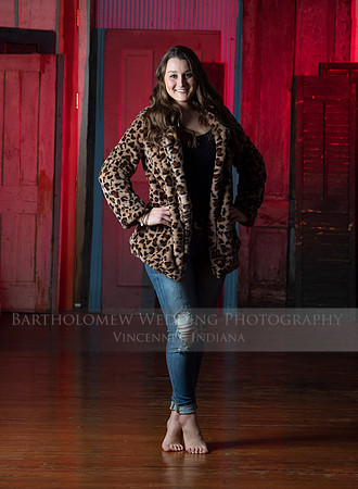 Hannah026