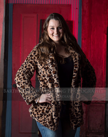 Hannah027