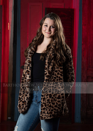 Hannah028