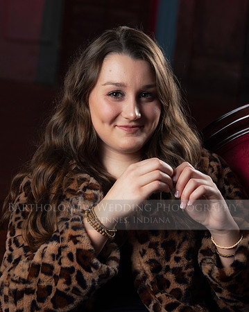Hannah029