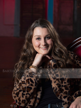 Hannah030