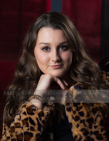 Hannah031