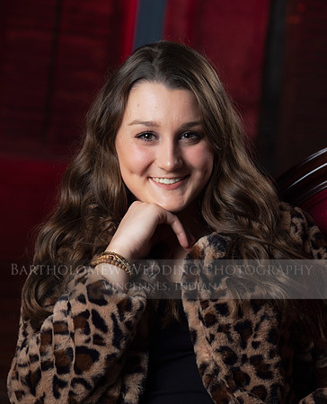 Hannah032