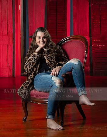 Hannah033
