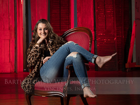 Hannah034