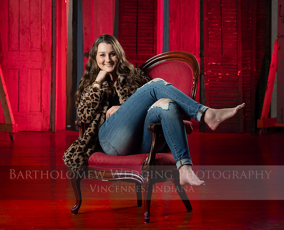 Hannah035