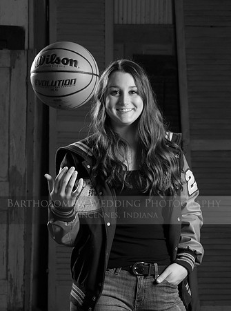 Hannah036