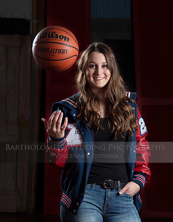 Hannah037