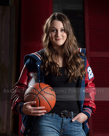 Hannah038