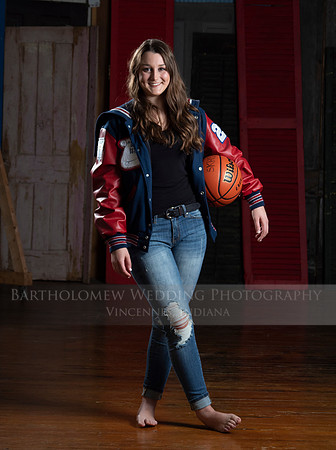 Hannah040