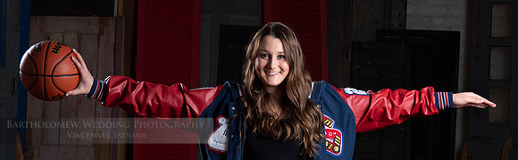Hannah041