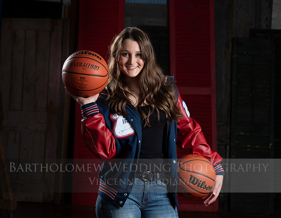 Hannah043