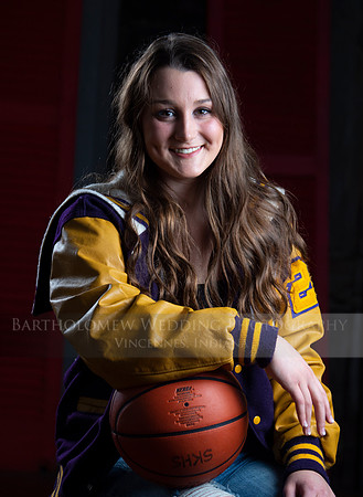 Hannah045