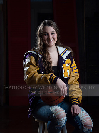 Hannah046