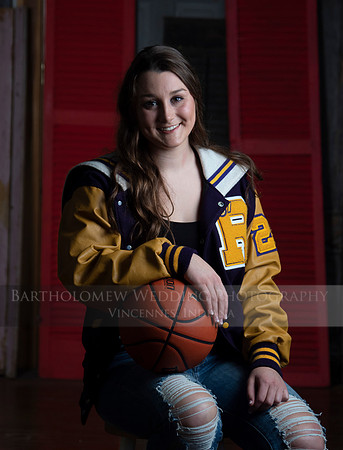 Hannah047