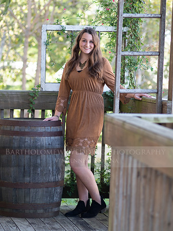 Hannah052