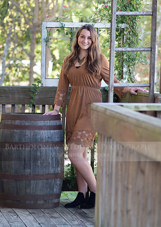 Hannah053