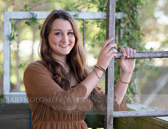 Hannah055