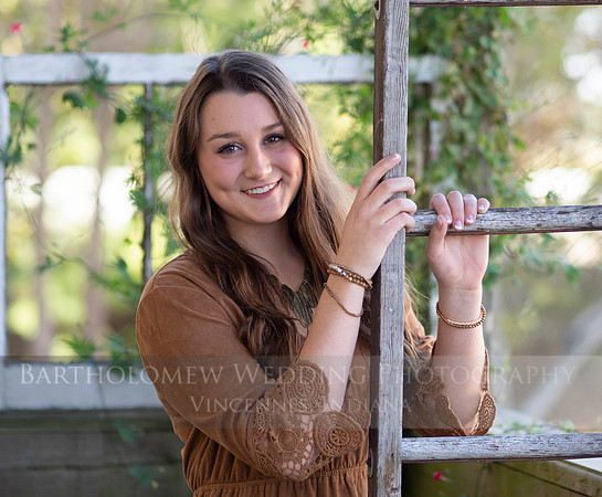 Hannah056