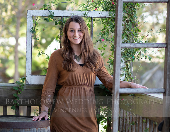 Hannah057