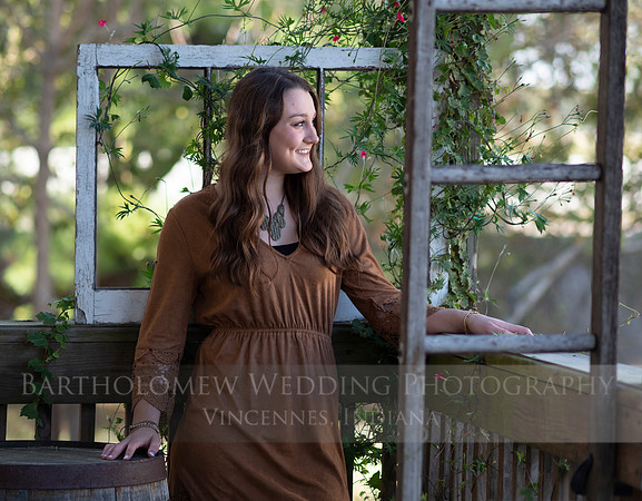 Hannah058
